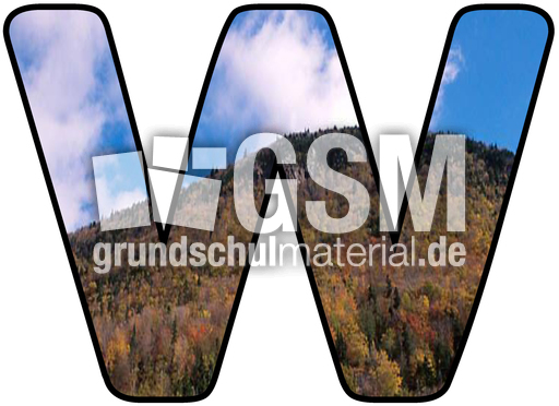 Wetterbuchstabe-W.jpg